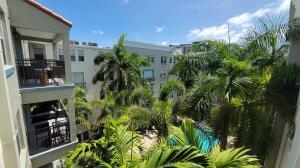 533 NE 3rd Avenue 415, Fort Lauderdale, Floride 33301, États-Unis