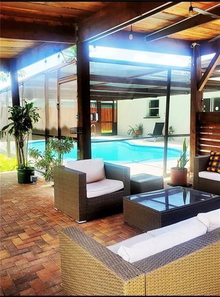 5620 SW 56th Street, Davie, Floride 33314, États-Unis