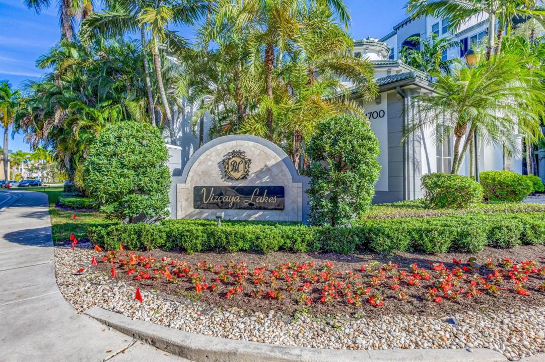 1660 Renaissance Commons Boulevard 2424, Boynton Beach, Floride 33426, États-Unis