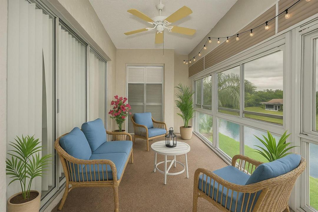 6670 Royal Palm Boulevard 314k, Margate, Florida 33063, Stati Uniti