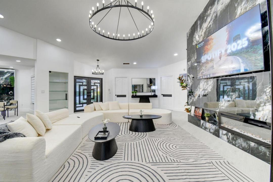 13302 Doubletree Circle, Wellington, Florida 33414, USA