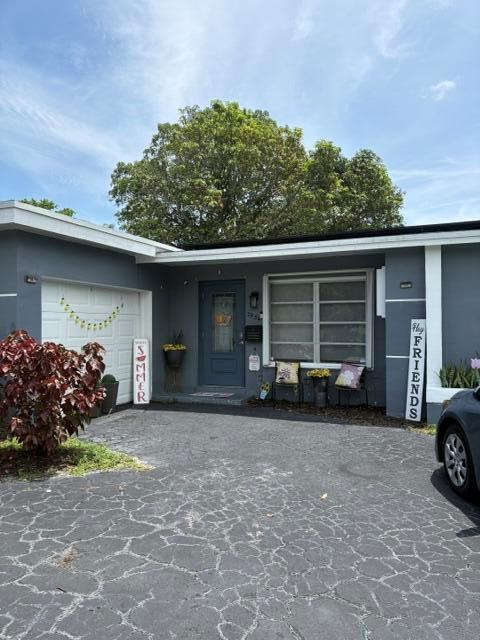 2934 NW 73rd Avenue, Fort Lauderdale, Floride 33313, États-Unis