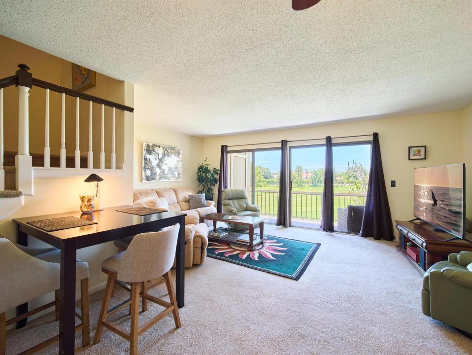 18439 SE Wood Haven Lane M, Jupiter, Floride 33469, États-Unis