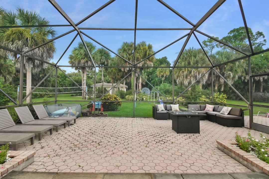 12231 Areaca Drive, Wellington, Florida 33414, USA