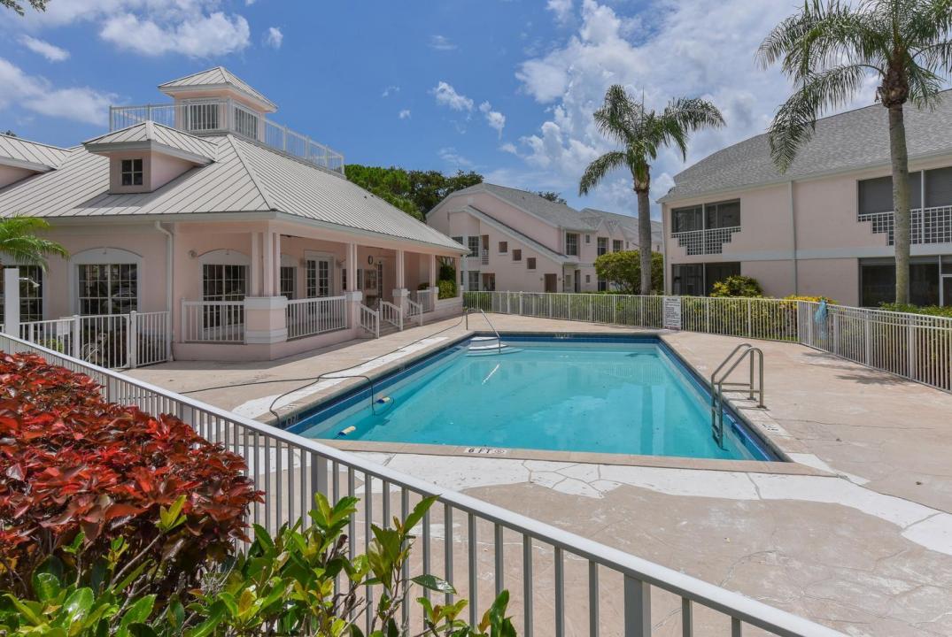 201 Muirfield Court 201e, Jupiter, Floride 33458, États-Unis