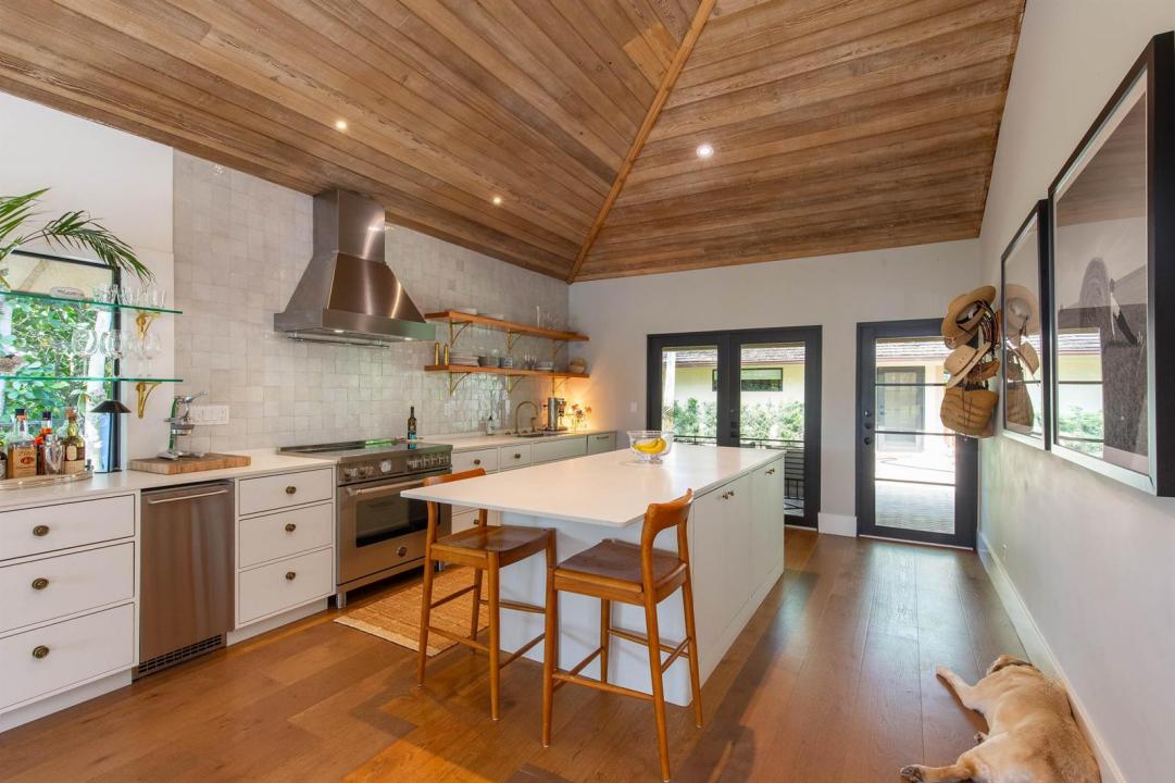 11669 Wimbledon Circle, Wellington, Floride 33414, États-Unis