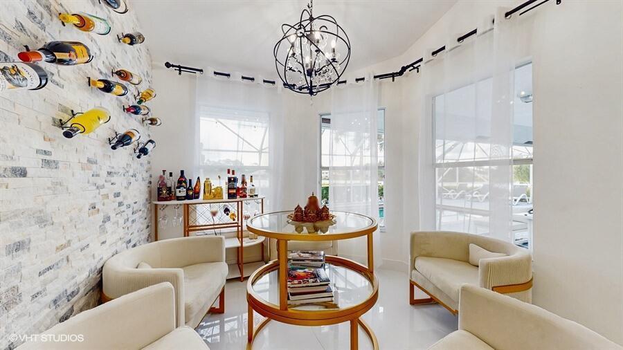 13646 Callington Drive, Wellington, Floride 33414, États-Unis