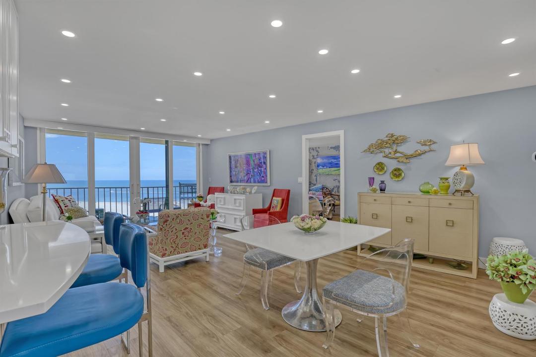 100 Ocean Trail Way 1002, Jupiter, Florida 33477, USA