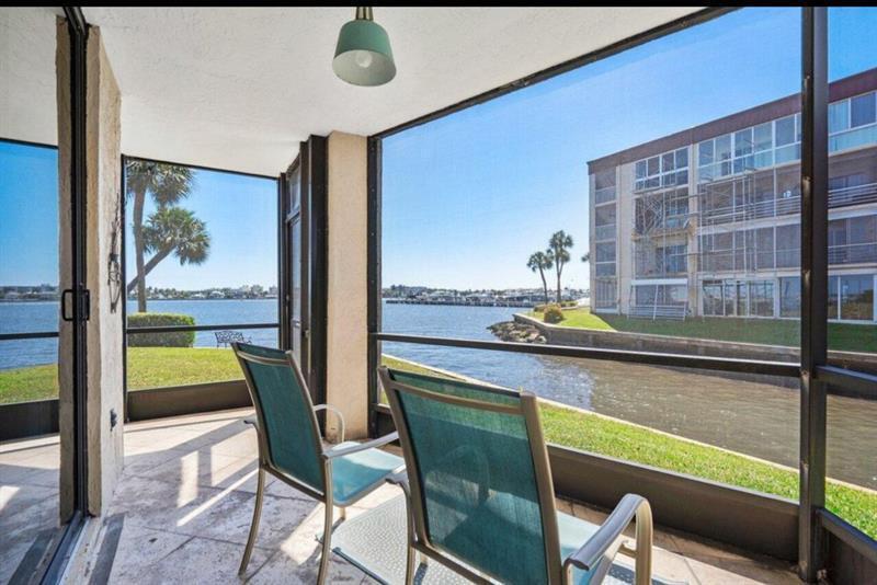 896 N Federal Highway 132, Lantana, Floride 33462, États-Unis