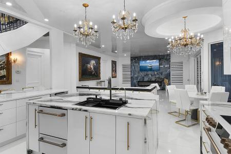 377 Squire Drive, 惠灵顿, 佛罗里达州 33414, 美国