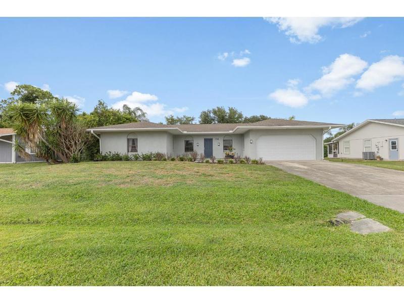 758 Beard Avenue, Sebastian, Florida 32958, USA