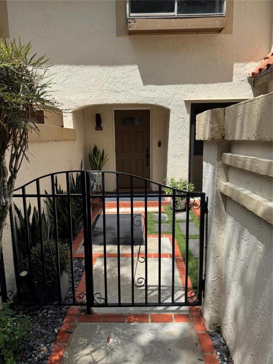 7741 La Mirada Drive, Boca Raton, Floride 33433, États-Unis