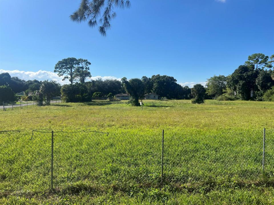 0000 Pineridge Lane, West Palm Beach, Floride 33417, États-Unis