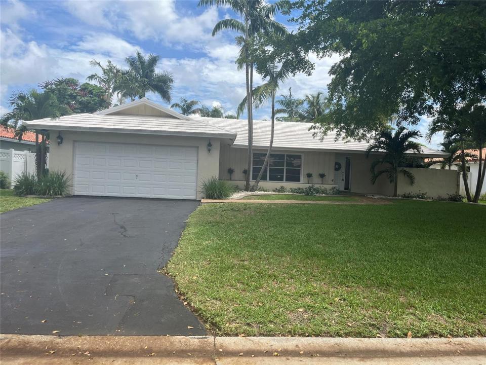 10734 NW 17th Manor, Coral Springs, Flórida 33071, Estados Unidos