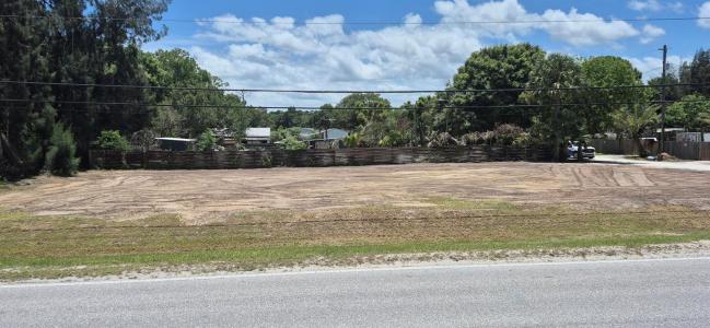 2346 SW 96th Street, Stuart, フロリダ 34997, アメリカ合衆国