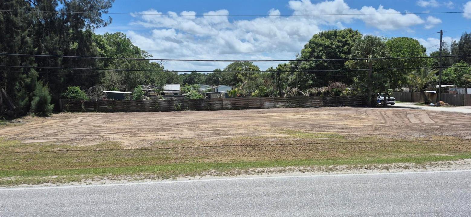 2346 SW 96th Street, Stuart, Floride 34997, États-Unis