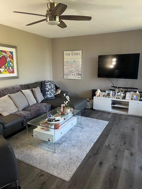 955 Dotterel Road 2111, Delray Beach, Florida 33444, USA