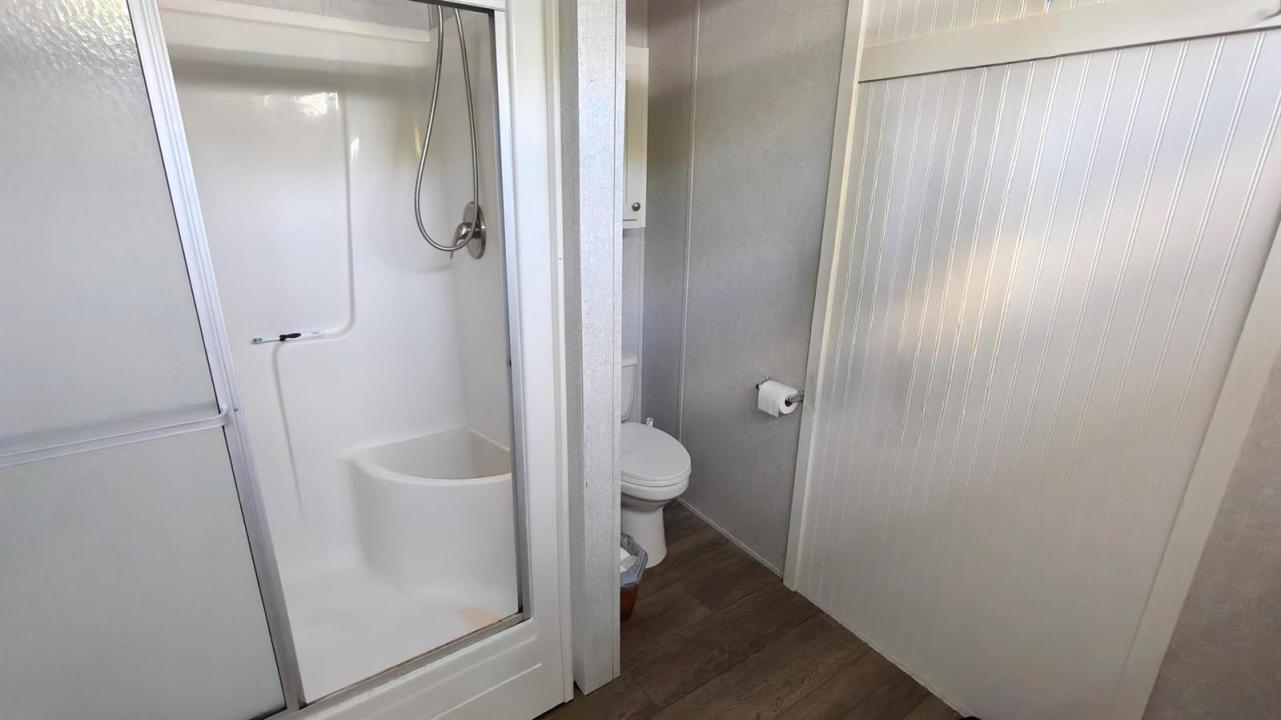 7306 43rd N Terrace, Riviera Beach, Florida 33404, USA