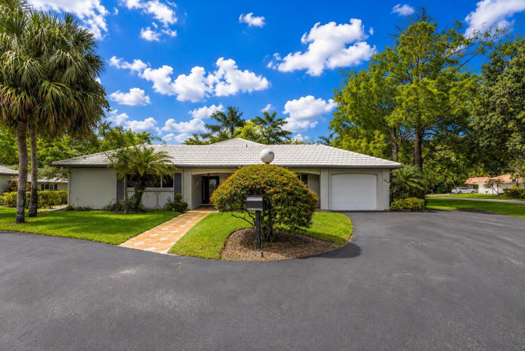 1019 E Cypress Drive, Pompano Beach, フロリダ 33069, アメリカ合衆国