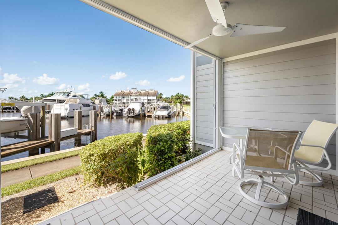 Vero Beach, Flórida 32963, Estados Unidos