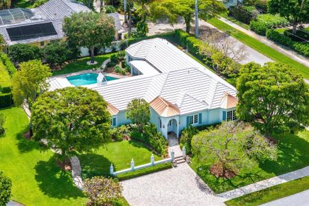 1103 NW 6th Avenue, Delray Beach, فلوريدا 33444, الولايات المتحدة