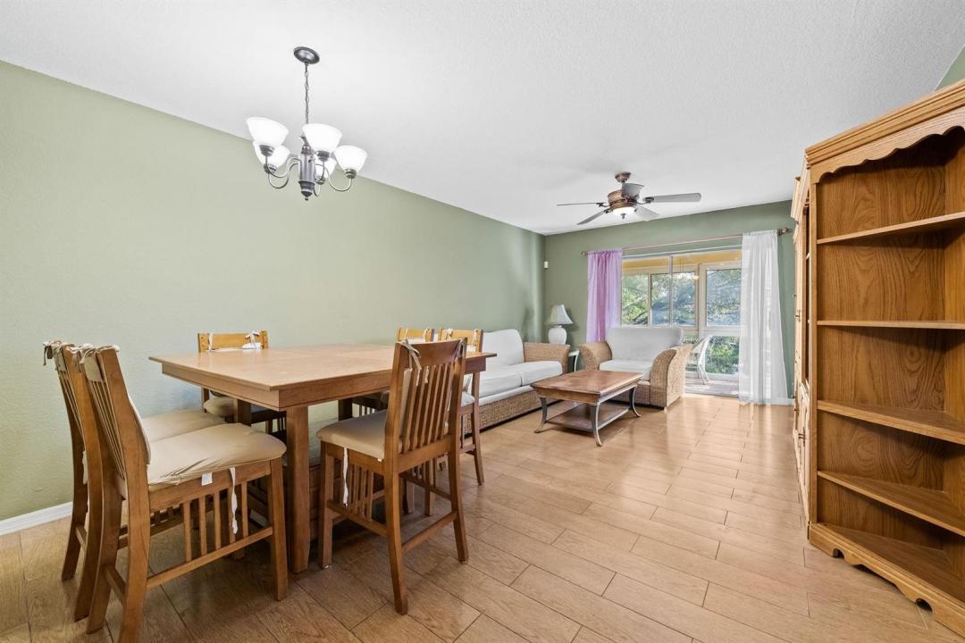 5151 W Oakland Park Boulevard 309, Lauderdale Lakes, Floride 33313, États-Unis