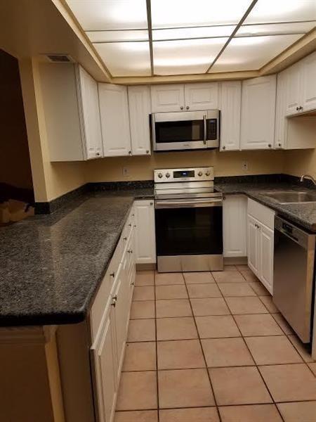 1307 Partridge 67, Pompano Beach, Florida 33064, Stati Uniti