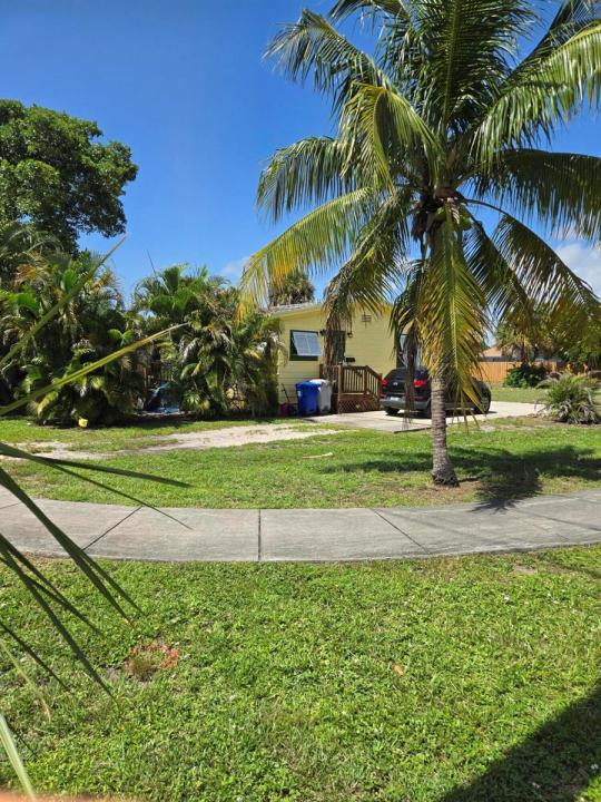 239 NE 18th Avenue, Pompano Beach, Floride 33060, États-Unis