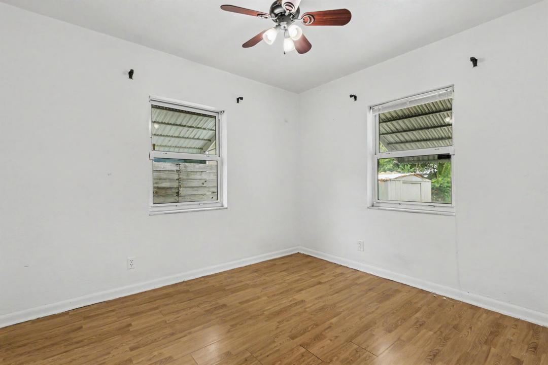 604 NE 14th Place, Fort Lauderdale, Florida 33304, Stati Uniti