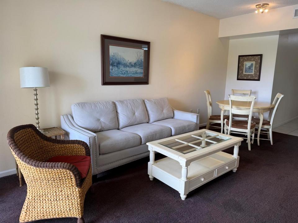 2100 Greenview Shores Boulevard 511, Wellington, Floride 33414, États-Unis