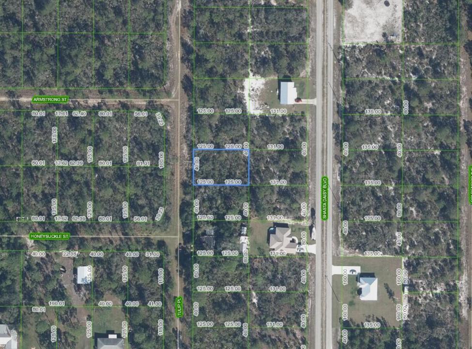 7020 Tulip Place, Sebring, Florida 33872, Stati Uniti