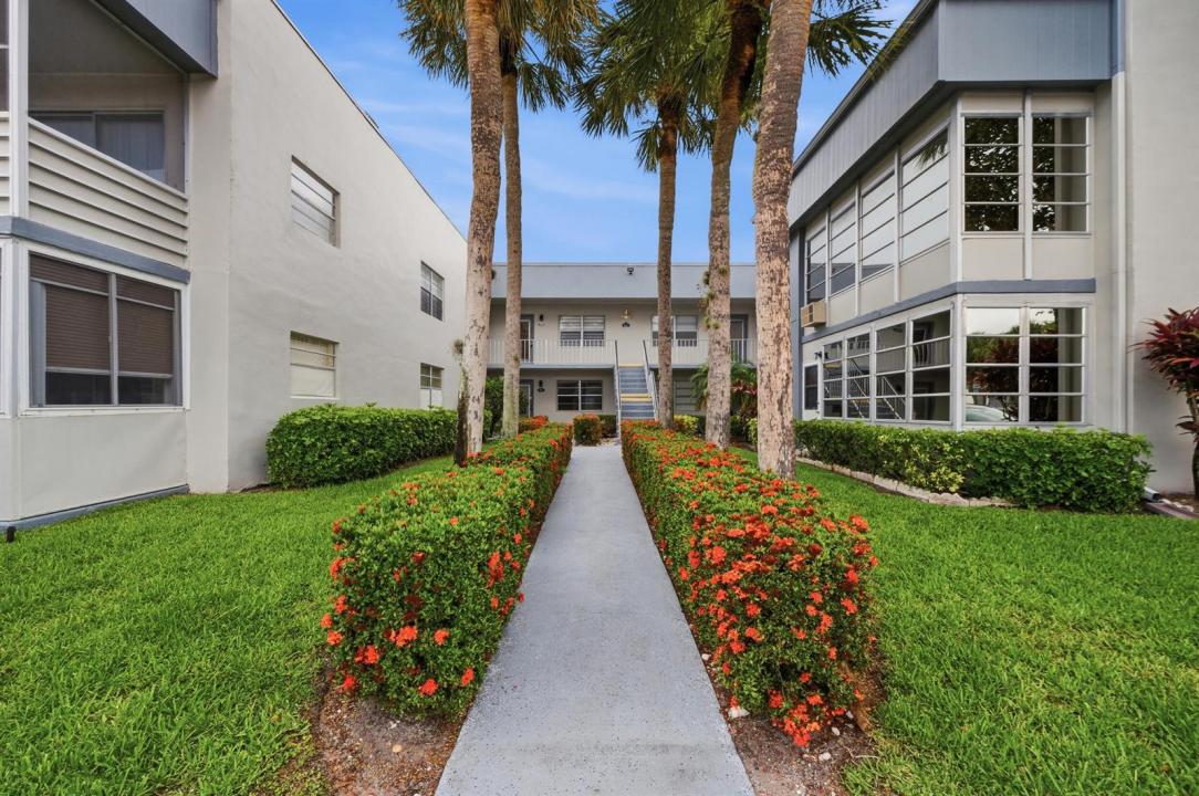 330 Piedmont 330, Delray Beach, Florida 33484, Stati Uniti