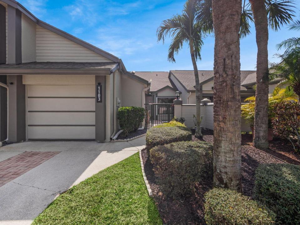 1103 Landings Boulevard, Florida 33413, USA