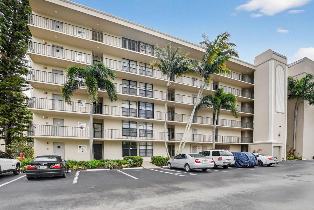 4 Royal Palm Way 601, Boca Raton, Florida 33432, Stati Uniti