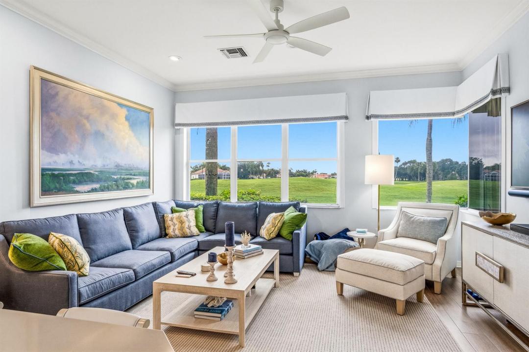 1753 Victoria Circle, Vero Beach, 佛罗里达州 32967, 美国