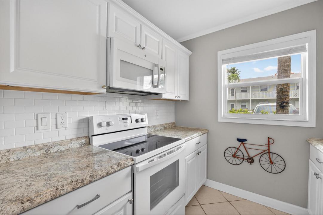 2640 SW 22nd Avenue 1103, Delray Beach, Florida 33445, Stati Uniti