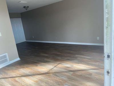 1801 SE 40th Street Road, Ocala, Florida 34480