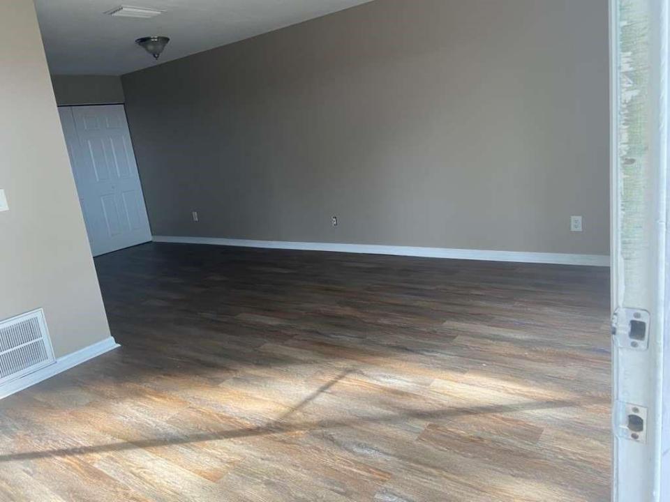 1801 SE 40th Street Road, Ocala, Florida 34480