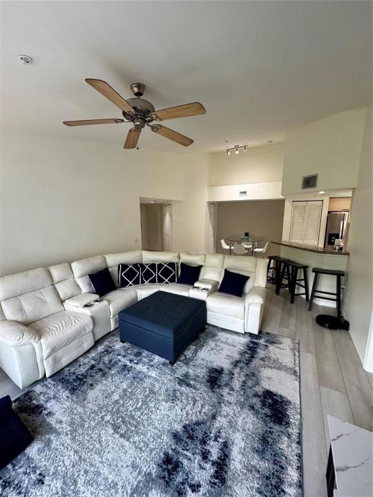 2131 SE 10th Avenue 1120, Fort Lauderdale, Floride 33316, États-Unis