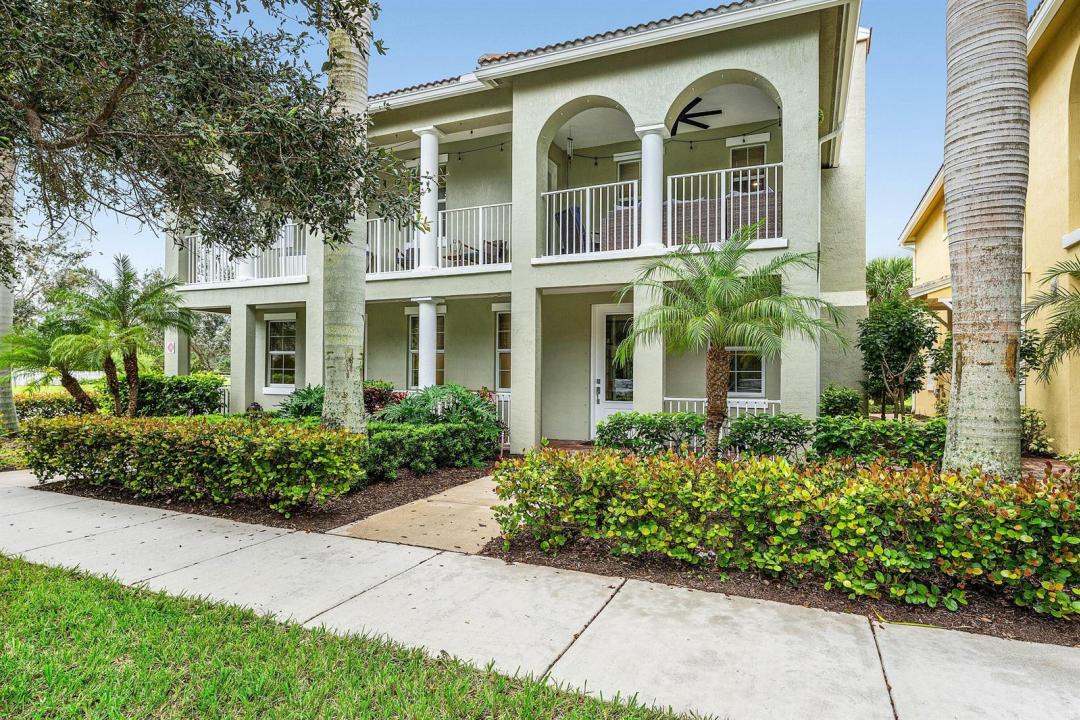1056 Community Drive, Jupiter, Flórida 33458, Estados Unidos
