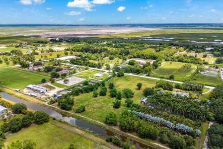 16526 Hollow Tree Lane, Wellington, Flórida 33470, Estados Unidos