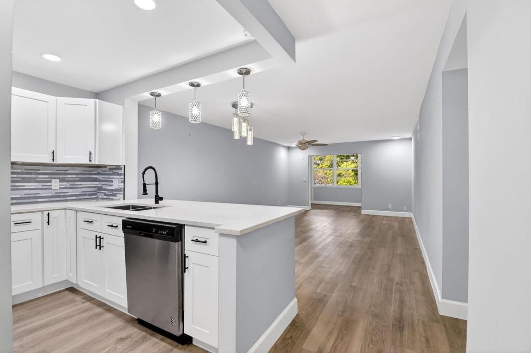 2515 NE 2nd Court 204, Boynton Beach, Floride 33435, États-Unis