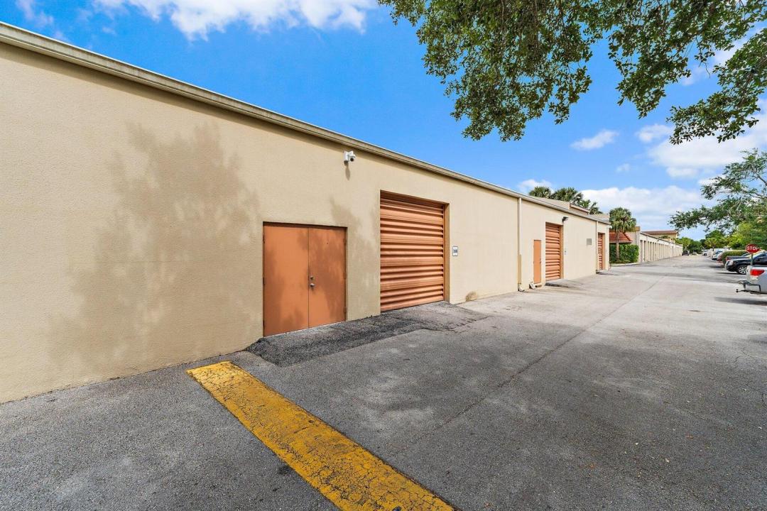 803 Maplewood Drive 36b, Jupiter, Floride 33458, États-Unis