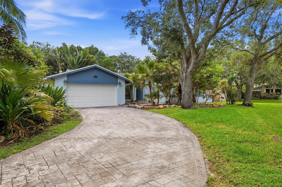 12106 Sailboat Way, Cooper City, Florida 33026, Stati Uniti