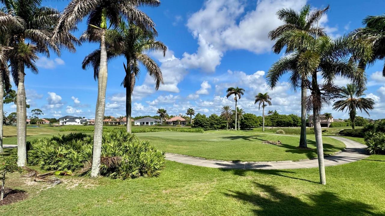 145 SE Bella Strano, Port St. Lucie, Floride 34984, États-Unis