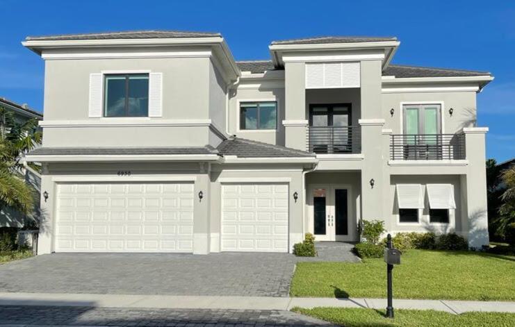 6930 NW 27th Avenue, Boca Raton, Floride 33496, États-Unis