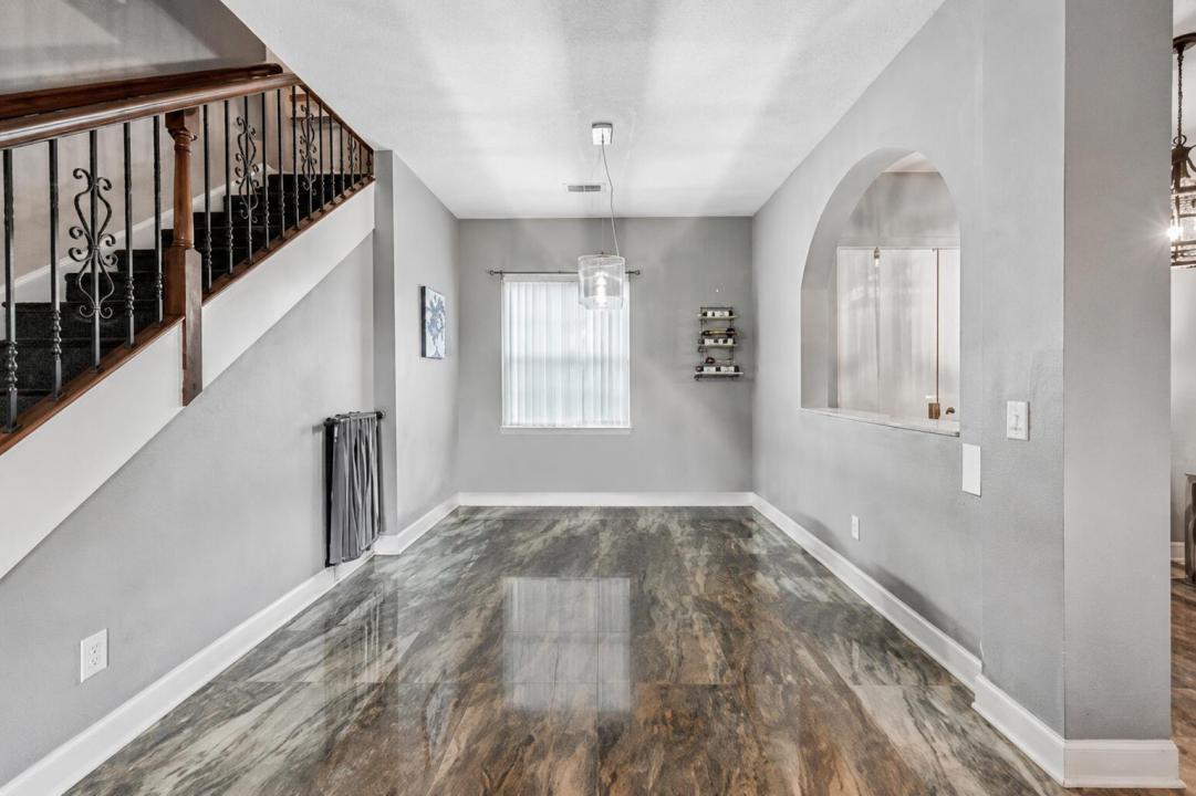 1779 Palisades Drive, West Palm Beach, Florida 33411, USA