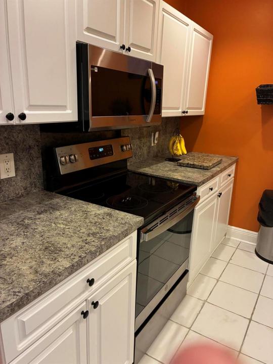 1894 Palmland Drive 3, Boynton Beach, Floryda 33436, USA