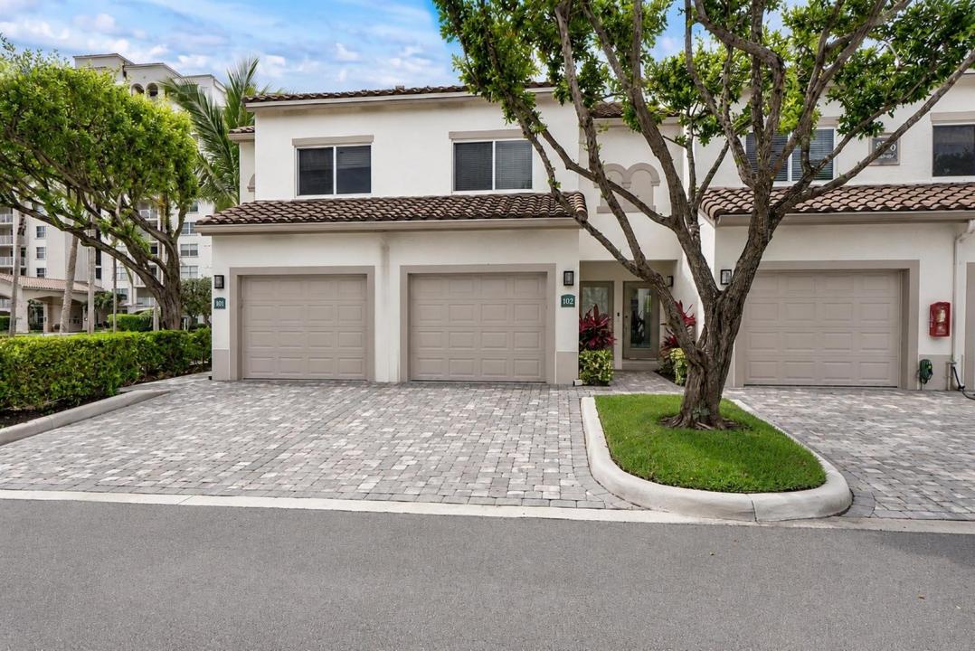 3596 S Ocean Boulevard 102, Highland Beach, Florida 33487, USA