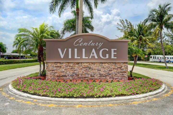 53 Northampton C, West Palm Beach, פלורידה 33417, ארצות הברית של אמריקה